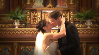 Wedding Video