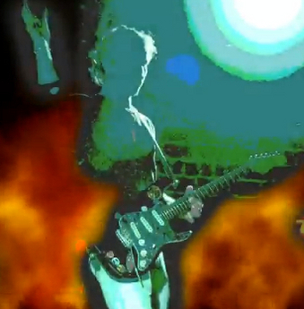 music video