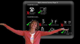 Educational Video