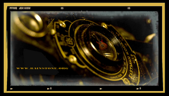 Graphics, Photography